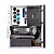 Компьютер TFK ProDesk SFF (TPRO-020-22)