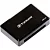 Картридер Transcend TS-RDF2 (TS-RDF2) (TS-RDF2)