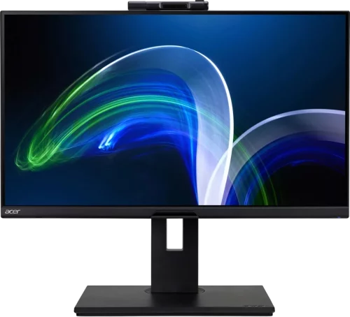 Монитор/ ACER B278UGbemiqprcuzx 27