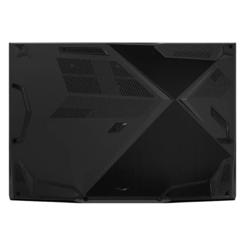 Ноутбук MSI GF63 12HW-005XRU 15.6