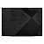 Ноутбук MSI GF63 Thin 12HW-005XRU (9S7-16R712-005) (9S7-16R712-005)