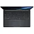 Ноутбук ASUS ExpertBook Essential B1503CVA-S77901X (90NX0801-M08ZE0)