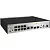 Сетевой экран Huawei USG6510E-AC (02352PQH) (02352PQH)