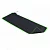 Игровой коврик для мыши Razer Goliathus Chroma Extended (RZ02-02500300-R3M1) (RZ02-02500300-R3M1)