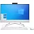 Моноблок HP AIO 22-df1053ur (496X5EA) (496X5EA#ACB)