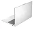 Ноутбук HP 15-fd1015ci (A16KDEA)