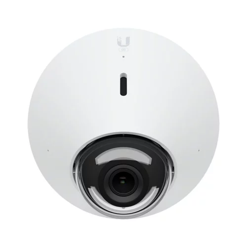 Видеокамера Ubiquiti UVC-G5-Dome - UniFi Video Camera G5 Dome