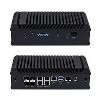 Эскиз  q20331g9-s20-c3758r