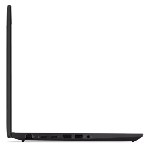 Ноутбук Lenovo ThinkPad T14 G4 21MLA01QCD 14