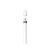 Стилус Apple Pencil (MK0C2ZM/A) (MK0C2ZM/A)