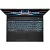 Ноутбук Gigabyte G5 (GD-51RU123SD) (GD-51RU123SD)