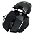 Мышь игровая Mad Catz R.A.T. 1+, MR01MCINBL000-0 (MR01MCINBL000-0)