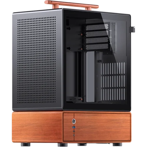 Гарнитура внутриканальные Padmate T7 черный беспроводные bluetooth в ушной раковине (T7 BLACK)