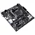 Материнская плата Asus PRIME A520M-K mATX (90MB1500-M0EAY0)