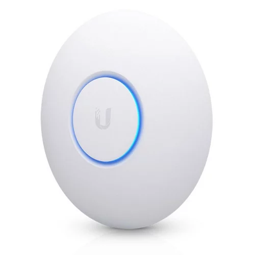 Комплект Ubiquiti UniFi AP NanoHD 5-pack 5 шт. (UAP-NANOHD-5) фото 3