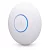 Комплект Ubiquiti UniFi AP NanoHD 5-pack (UAP-NANOHD-5) (UAP-NANOHD-5)