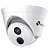 IP-камера TP-Link VIGI Smart Security (VIGI C400HP-4) (VIGI C400HP-4)