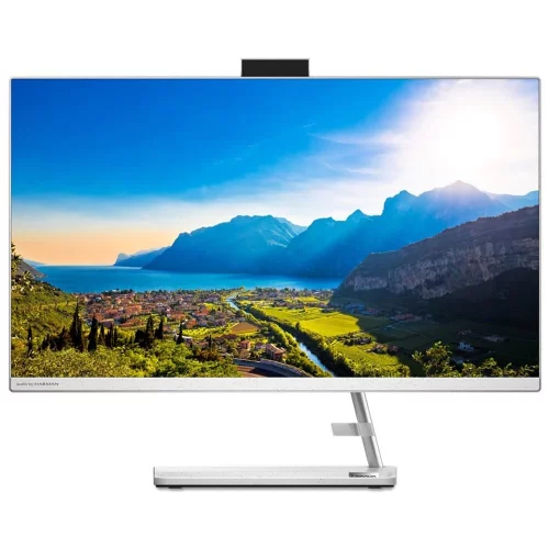 *Lenovo IdeaCentre AIO 3 27ITL6 27