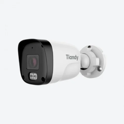 Камера видеонаблюдения IP Tiandy TC-C341N 1ANA-28 2.8-2.8мм цв.