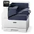 Принтер Xerox VersaLink C7000DN (C7000V_DN) (C7000V_DN)