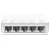Коммутатор TP-Link LS1005 (LS1005) (LS1005)