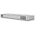 Коммутатор Ubiquiti UniFi Switch Aggregation (USW-AGGREGATION) (USW-AGGREGATION)