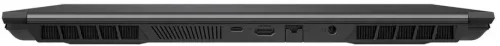 Ноутбук/ Maibenben X577-QHD 15.6