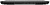 MaibenbX577 (X577QSFNLGRE0)
