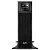 ИБП APC Smart-UPS SRT, 5000VA/4500W (SRT5KXLI) (SRT5KXLI)