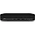 Компьютер HP 260 G4 DM (294Q6EA) (294Q6EA)