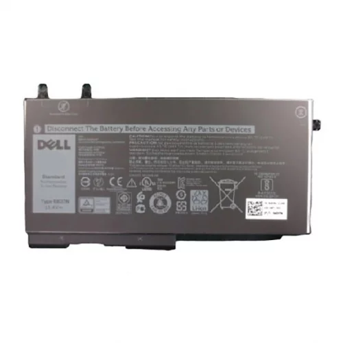 Батарея для ноутбука Dell 3-cell 51W/HR for Latitude 5400/5500/5501/Precision3540/3541 (451-BCQZ)