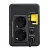 ИБП APC Easy UPS 700VA (BVX700LI-GR) (BVX700LI-GR)