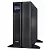 ИБП APC Smart-UPS X 3000VA/2700W (SMX3000HV) (SMX3000HV)