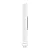 Точка доступа TP-Link EAP615-Wall AX1800 (EAP615-WALL) (EAP615-WALL)