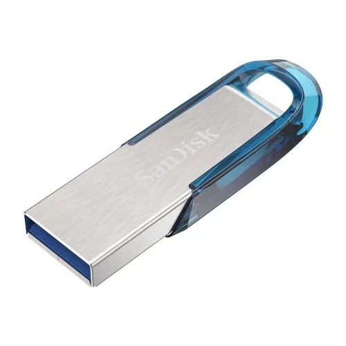 Флэш-накопитель USB3 128GB SDCZ73-128G-G46B SANDISK