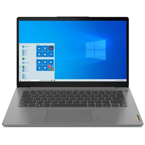 Ноутбук Lenovo IdeaPad 3 15IAU7 15.6