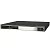 Коммутатор Huawei S5731-S24T4X (02353AHU_BSW) (02353AHU_BSW)