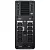 APC Back-UPS Pro Power Saving RS, 1500VA/865W, 230V, AVR, 10xC13 outlets (5 Surge & 5 batt.), XL (1хBR24BP(G)), Data/DSL protrct, 10/100 Base-T, USB, PCh, user repl. batt., 2 y warr. (BR1500GI) (BR1500GI)