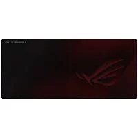 Эскиз Коврик ASUS ROG Scabbard II (90MP0210-BPUA00)