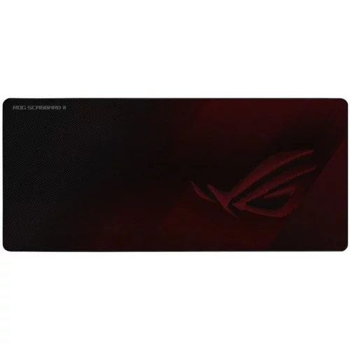 Коврики для мыши ASUS NC08-ROG SCABBARD II/ ASUS NC08-ROG SCABBARD II (90MP0210-BPUA00)
