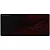 Коврик ASUS ROG Scabbard II (90MP0210-BPUA00) (90MP0210-BPUA00)