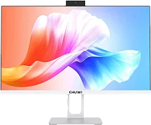 Эскиз  cwi702i3p