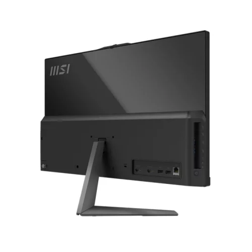 Моноблок MSI Modern AM272 AiO 27