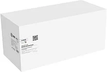 Картинка cs-du6600