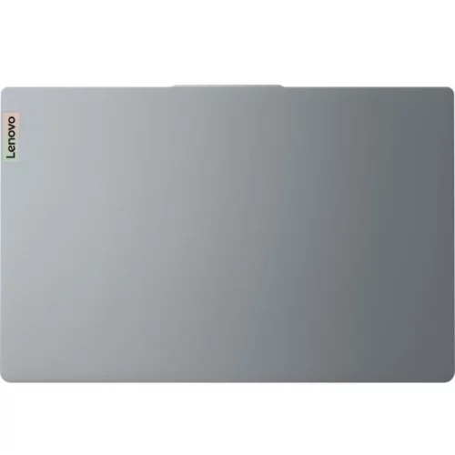 Ноутбук Lenovo Slim 3 (82XQ00EQPS) Ноутбук Lenovo Slim 3 Ryzen 5 7520U/ 8GB/ 512GB SSD/ 15.6