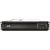 ИБП APC Smart-UPS 3000VA/2700W (SMT3000RMI2UNC) (SMT3000RMI2UNC)