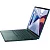 Ноутбук Lenovo Yoga 6 13ABR8 (83B2003RRK)
