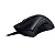 Мышь игровая Razer Deathadder V2 Mini (RZ01-03340100-R3M1) (RZ01-03340100-R3M1)