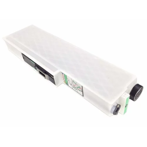Waste Toner Bottle MP C8002 (416889)
