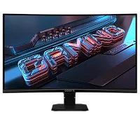 Эскиз  20vm0-gs27qcabm-1ekr
